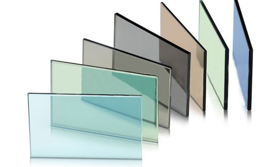 Glass Types – Oceanside Glass Design